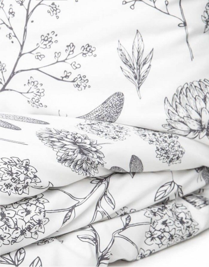 Bedding set "Velho"