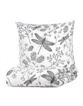 Bedding set "Velho"