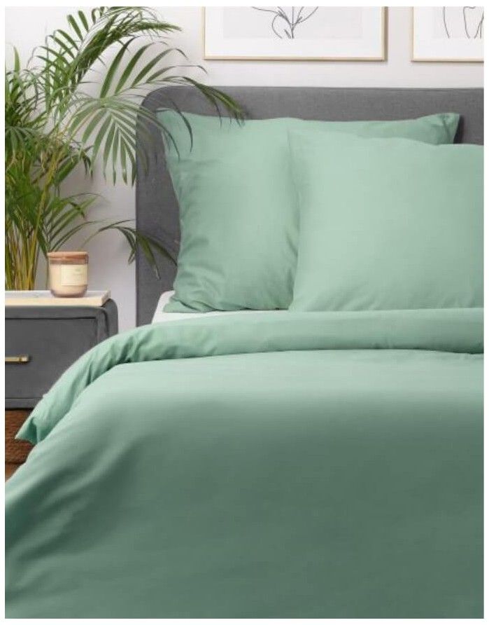 Bedding set "Morales"