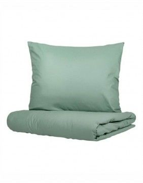 Bedding set "Morales"