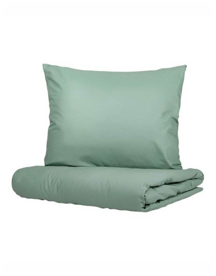 Bedding set "Morales"