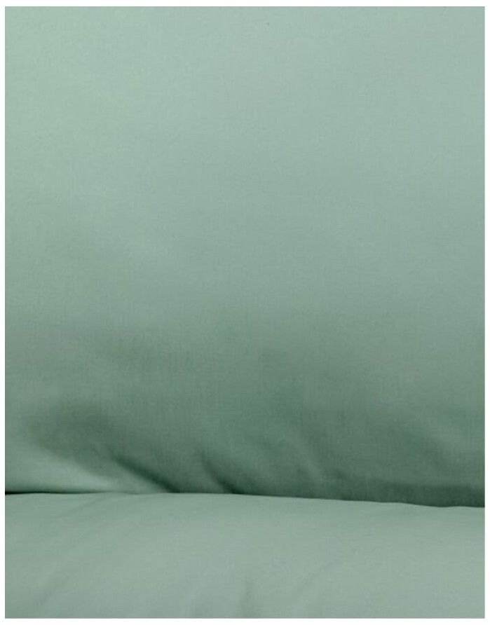 Bedding set "Morales"