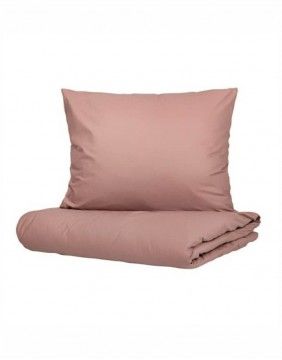 Bedding set "Morales"