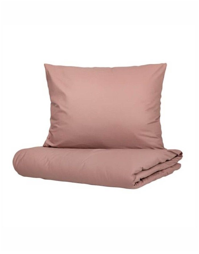 Bedding set "Morales"