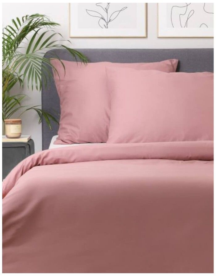 Bedding set "Morales"