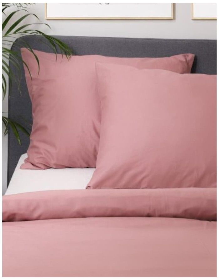 Bedding set "Morales"