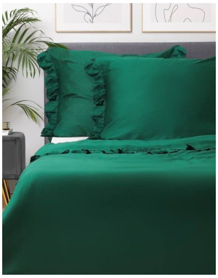 Bedding set "Morales"