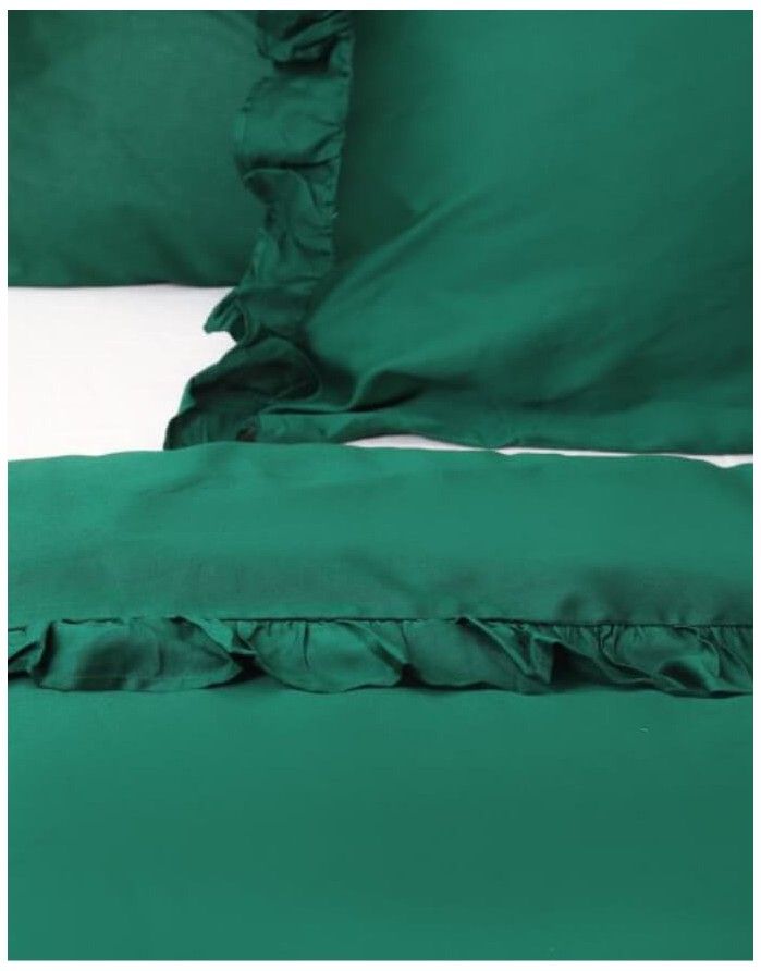 Bedding set "Morales"
