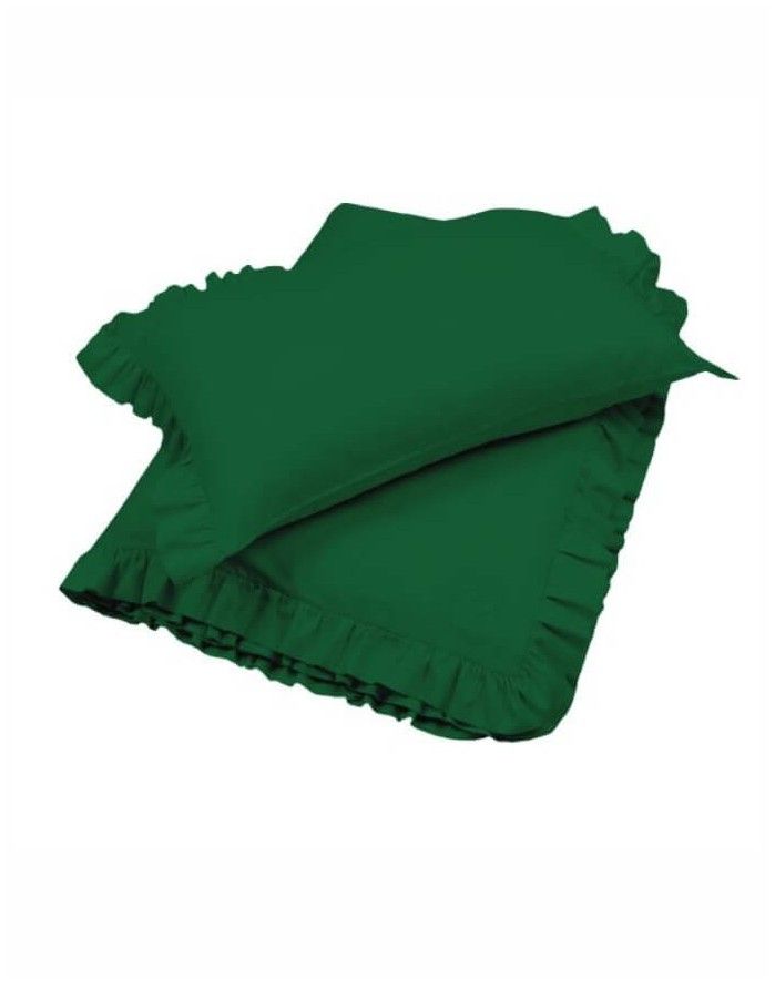 Bedding set "Morales"