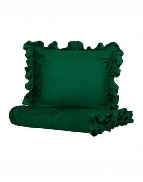 Bedding set "Morales"