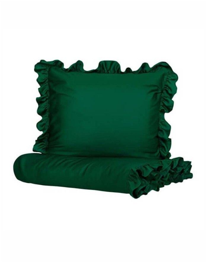 Bedding set "Morales"