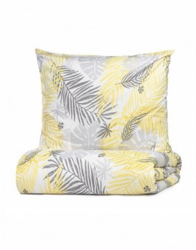 Bedding set "Claras"