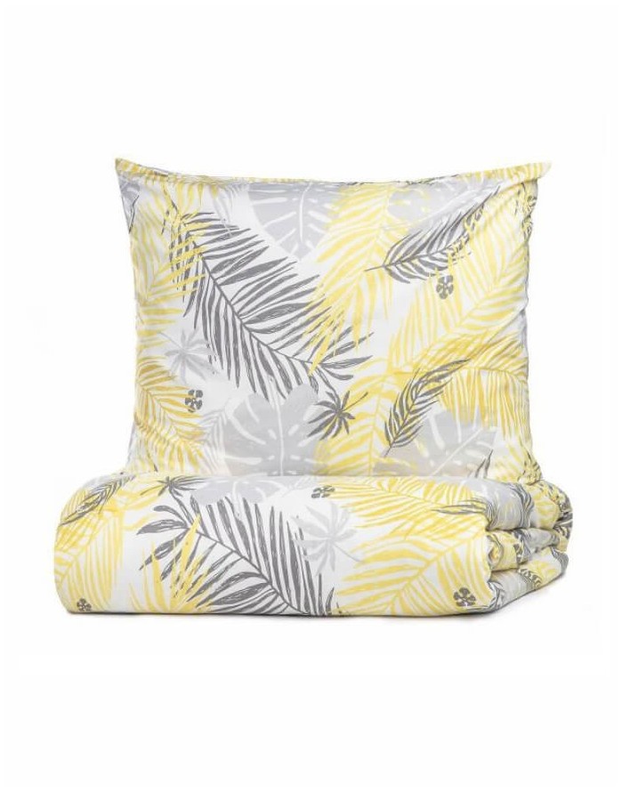 Bedding set "Claras"