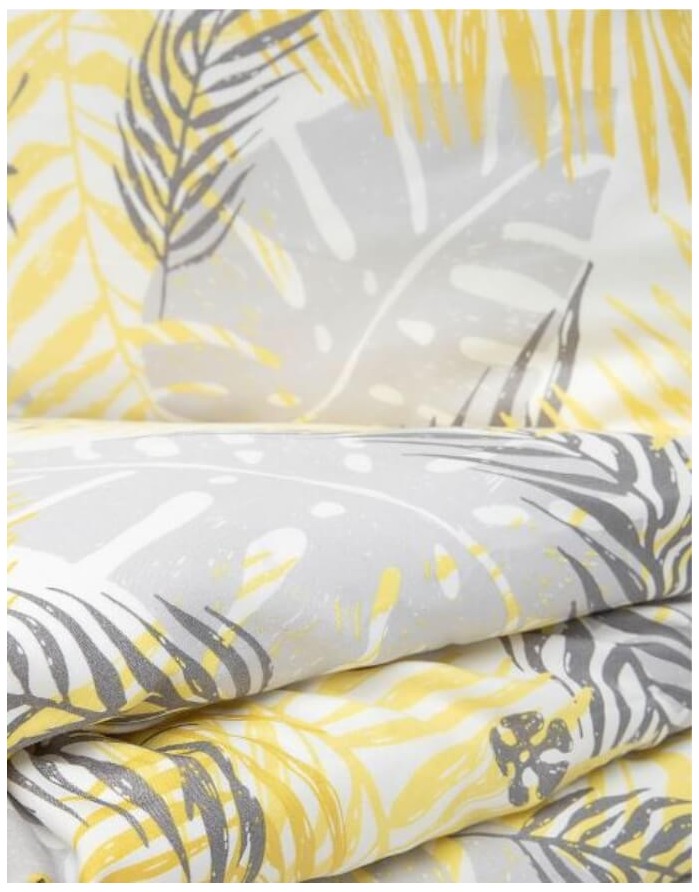 Bedding set "Claras"