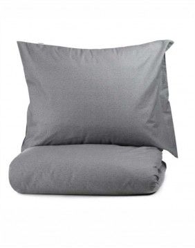 Bedding set "Morales"