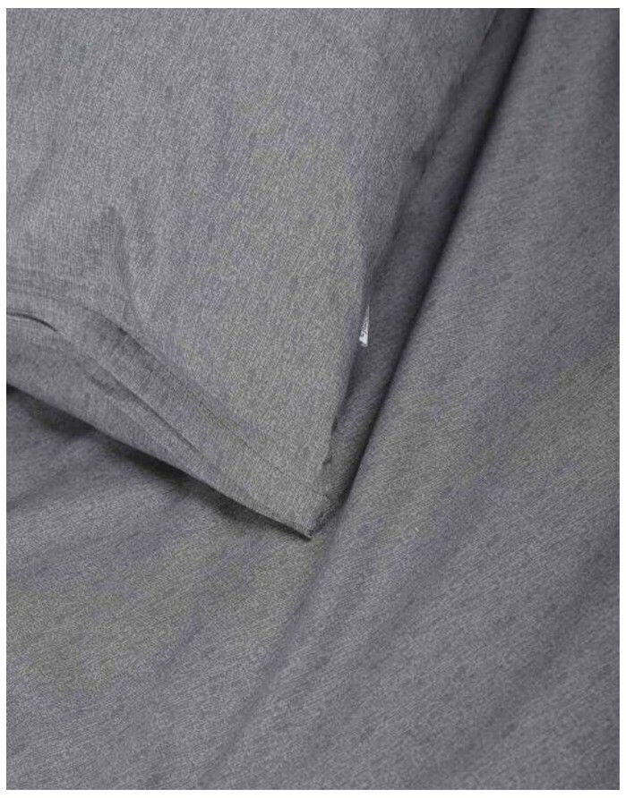 Bedding set "Morales"