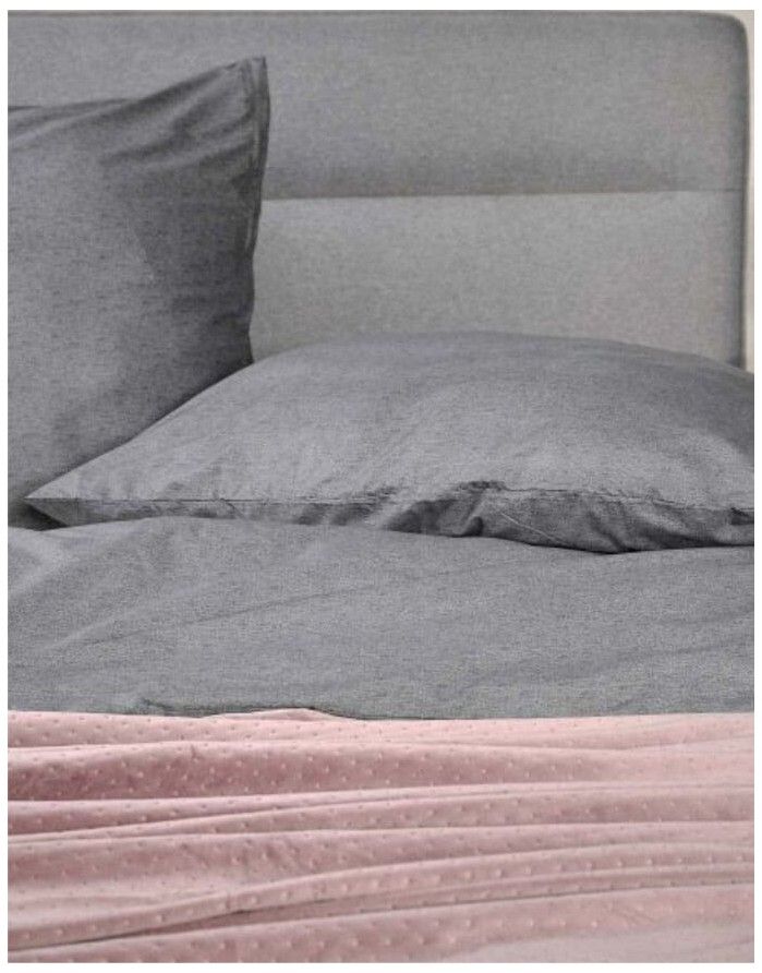Bedding set "Morales"