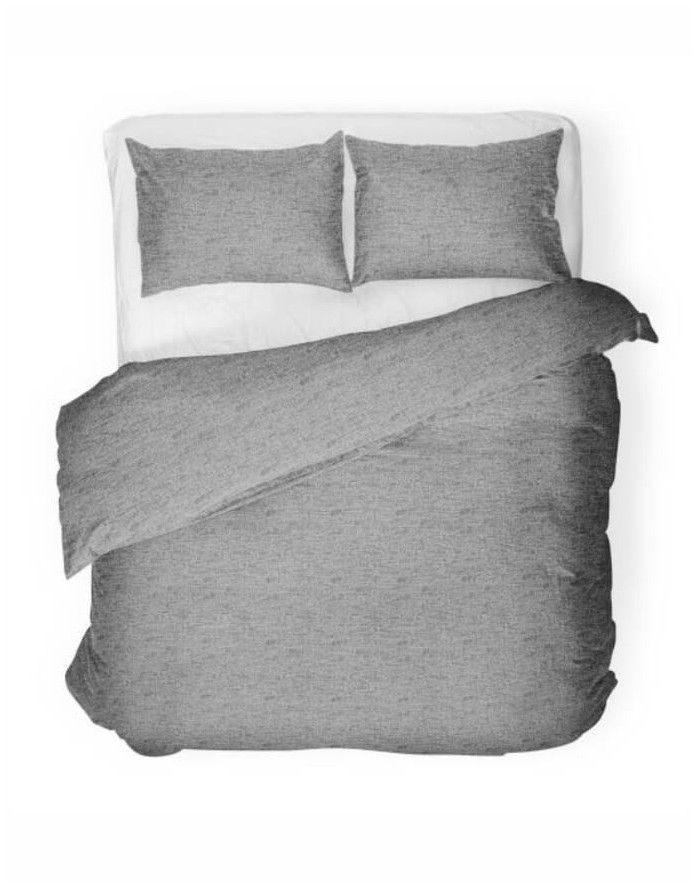 Bedding set "Morales"