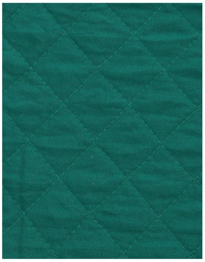 Cotton Blanket "Loop"