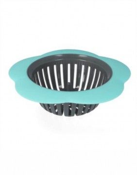 Cито для кастрюли "Strainer"