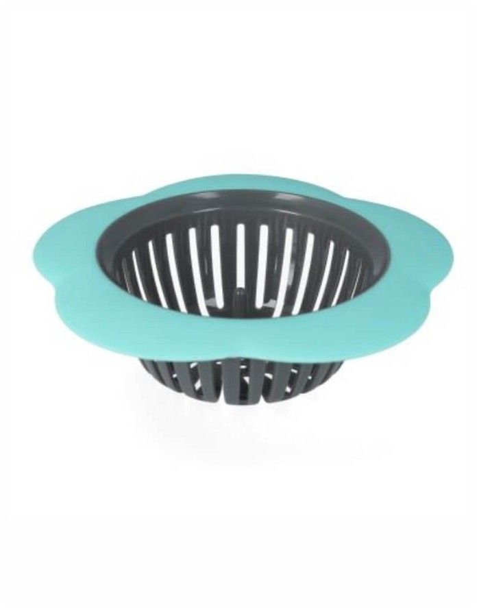Cито для кастрюли "Strainer"