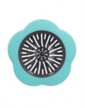 Cито для кастрюли "Strainer"