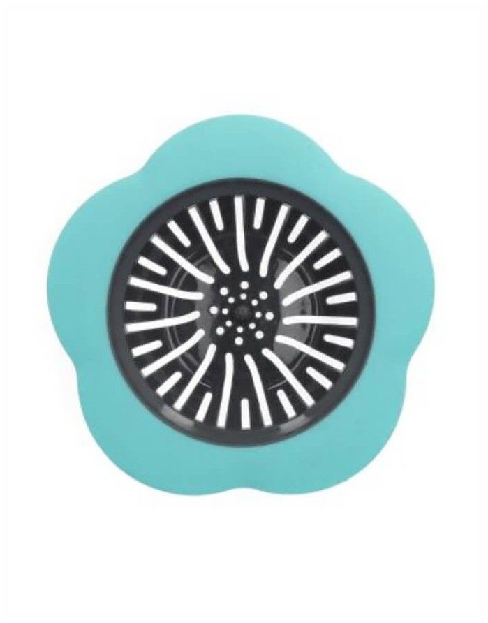 Cито для кастрюли "Strainer"