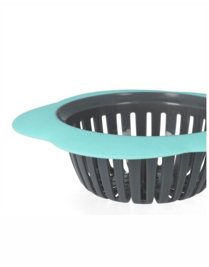 Cито для кастрюли "Strainer"