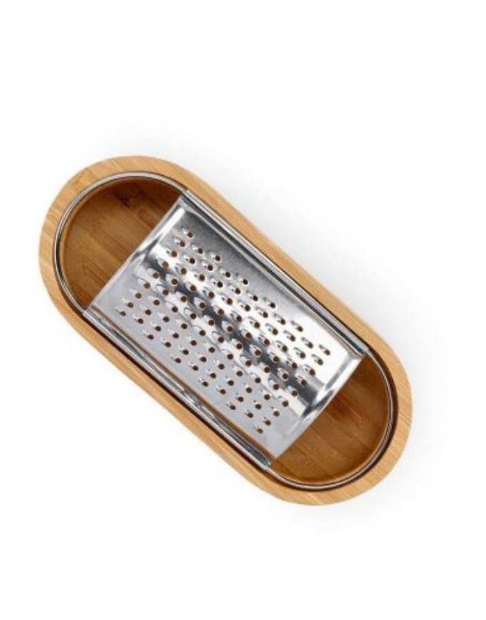 Cито для кастрюли "Strainer"