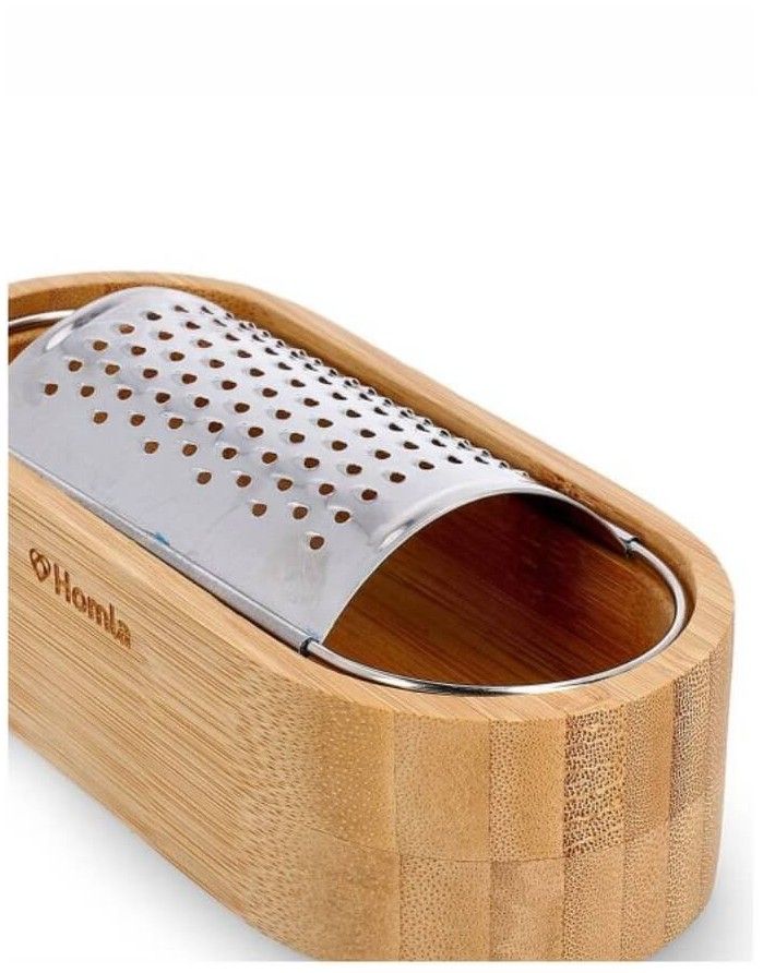 Cито для кастрюли "Strainer"