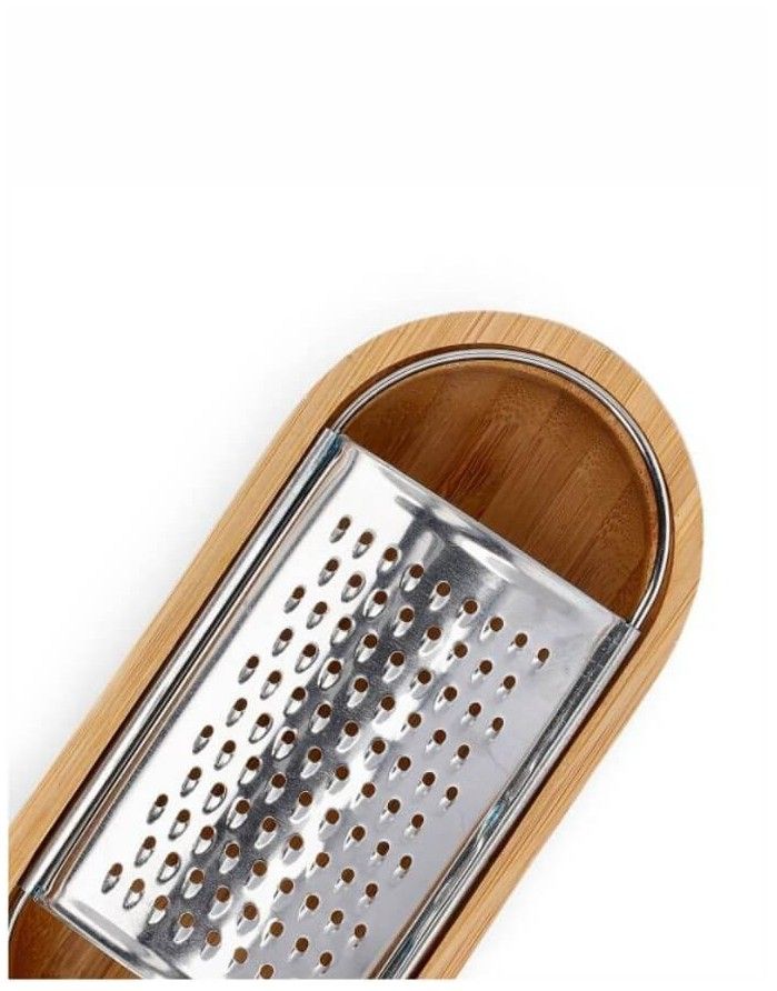 Cито для кастрюли "Strainer"