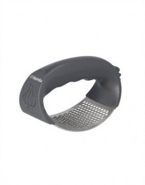 Siets katlam "Strainer"