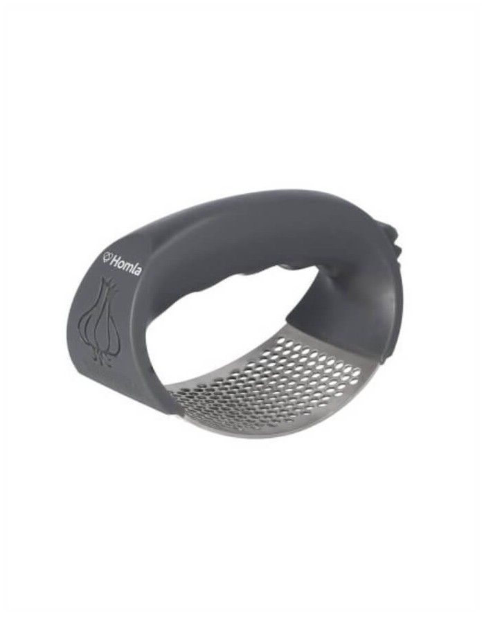 Cито для кастрюли "Strainer"