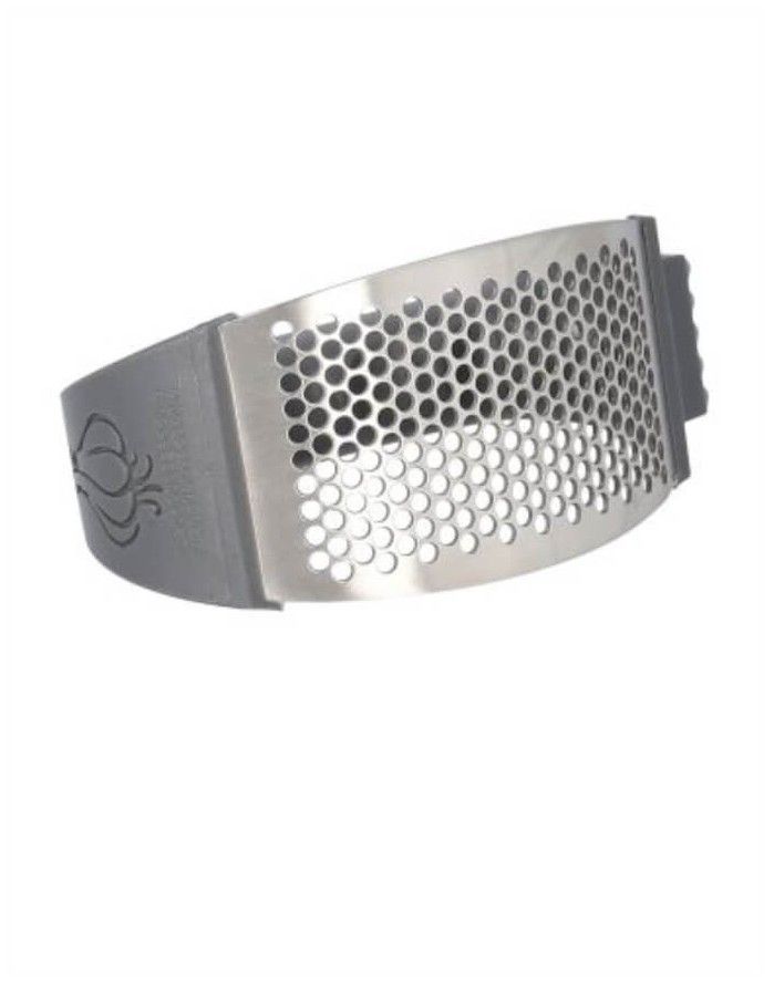 Cито для кастрюли "Strainer"