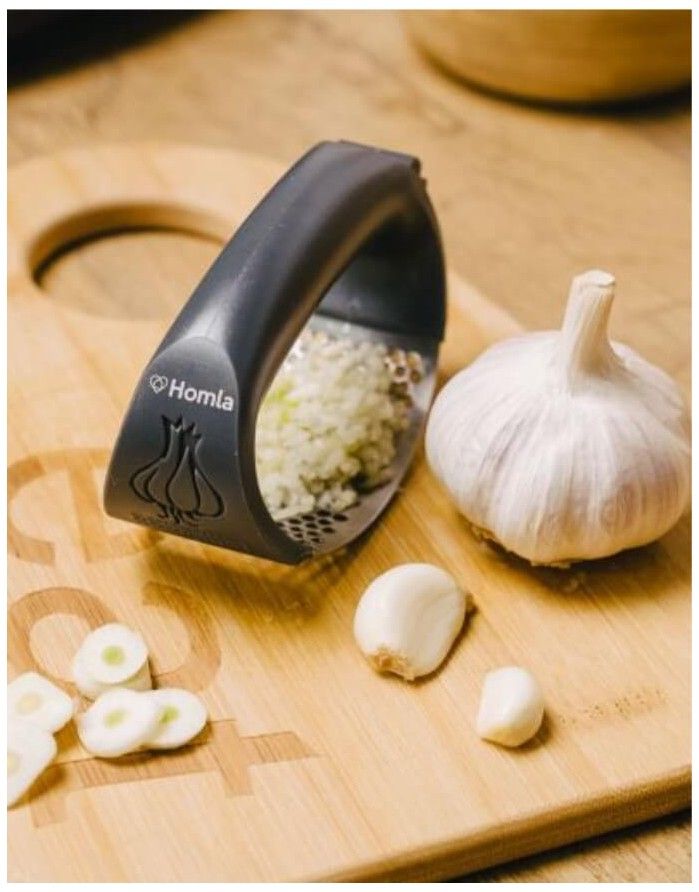 Siets katlam "Strainer"