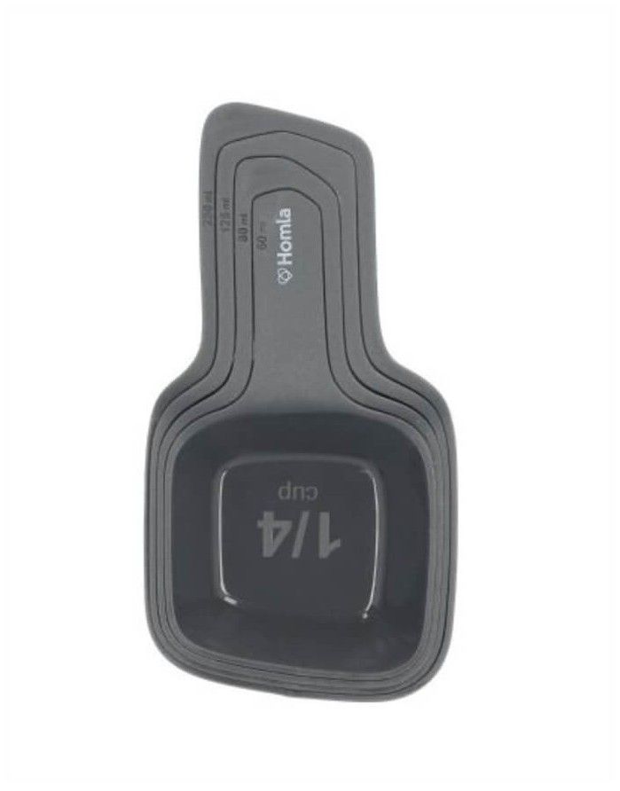 Measuring spoons "Easy Cup"