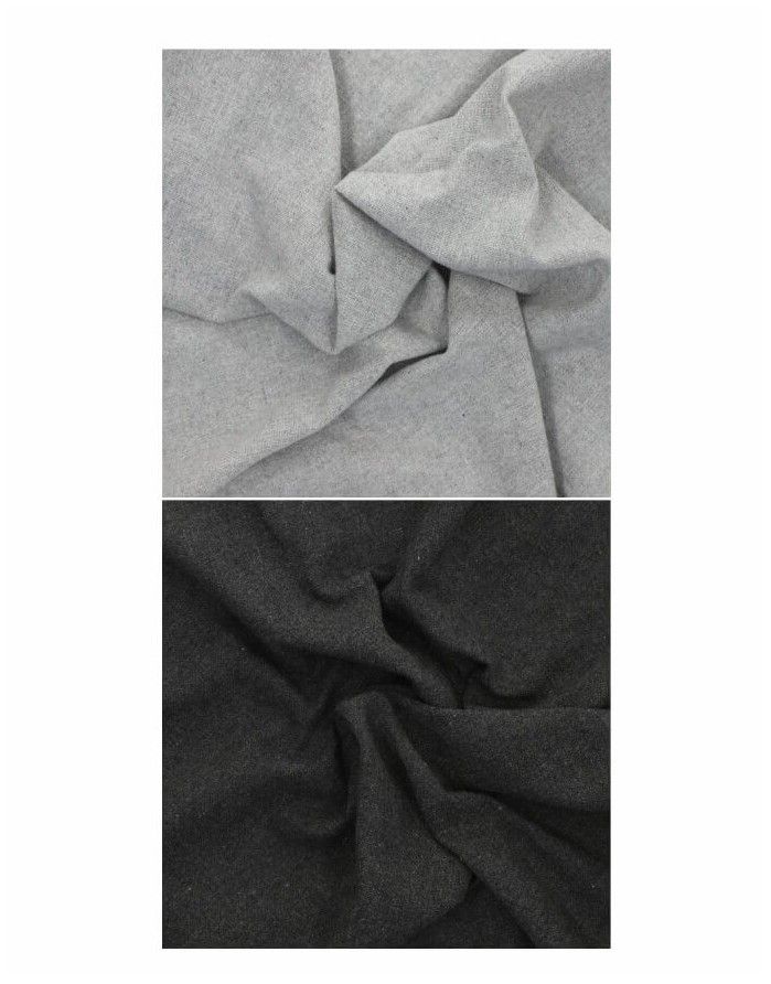 A set of kitchen towels "Femel"
