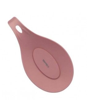 Подставка под ложку "Easy Pink"