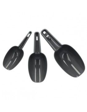 Spoon holder "Lind Grey"