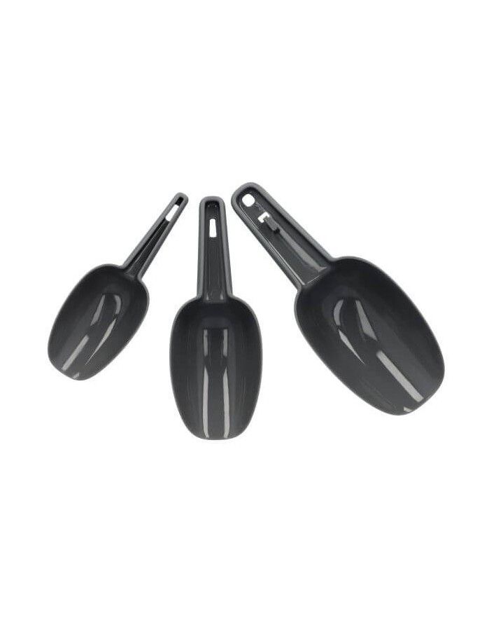Spoon holder "Lind Grey"