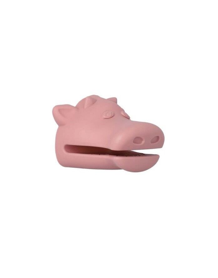 Spoon holder "Lind Grey"