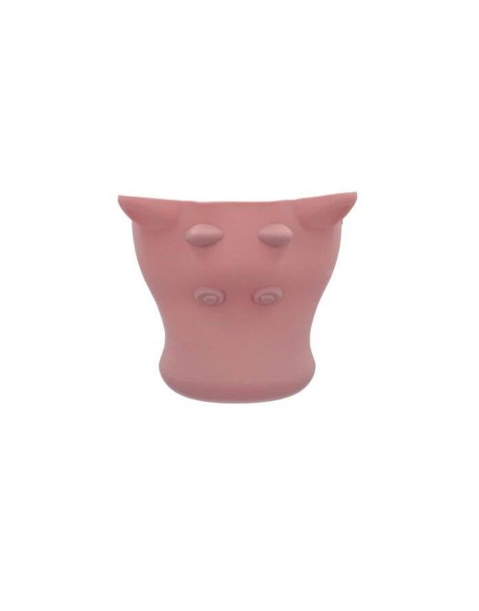 Spoon holder "Lind Grey"