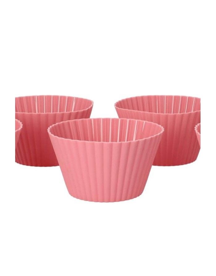 Karotes turētājs "Lind Grey"