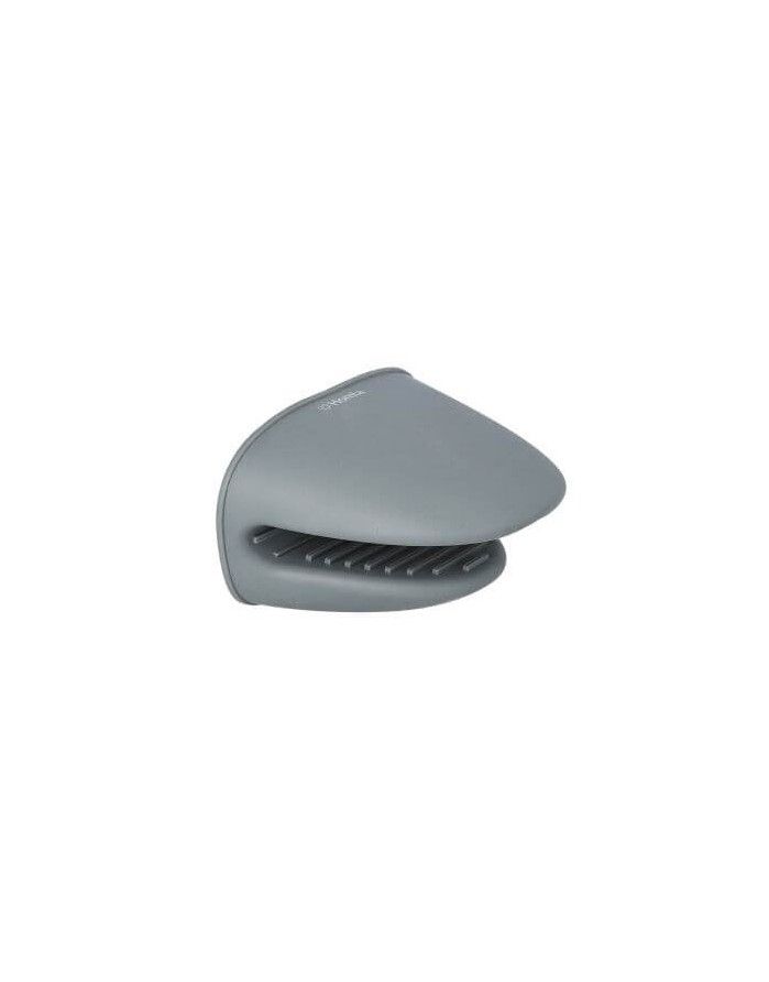 Spoon holder "Lind Grey"