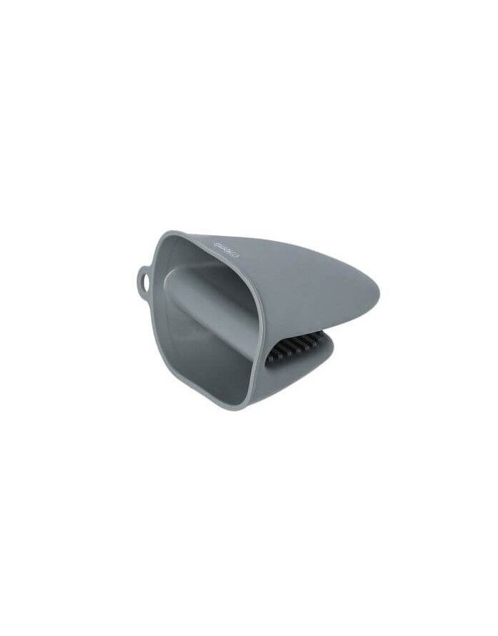 Spoon holder "Lind Grey"