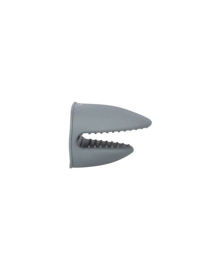 Spoon holder "Lind Grey"