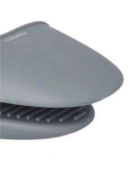 Spoon holder "Lind Grey"