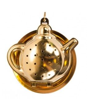 Cито для кастрюли "Strainer"