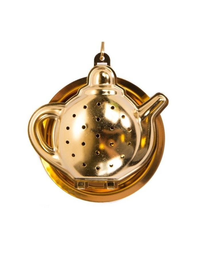 Siets katlam "Strainer"