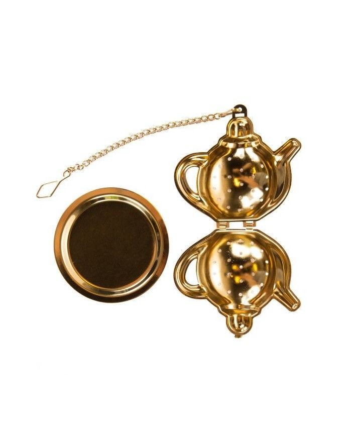 Siets katlam "Strainer"